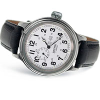 Vostok Восток 2415.02-540932