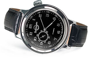 Vostok Восток 2415.02-55007A
