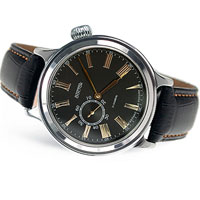 Vostok Восток 2415.02-550094