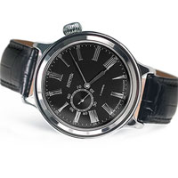 Vostok Восток 2415.02-550095