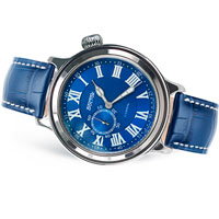 Vostok Восток 2415.02-55031B