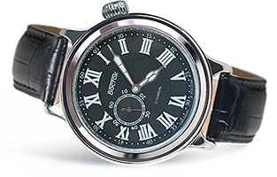 Vostok Восток 2415.02-55032B