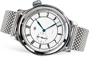 Vostok Восток 2415.02-55036B