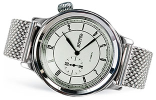 Vostok Восток 2415.02-55037B