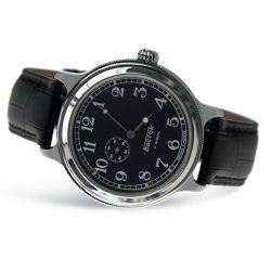 Vostok Восток 2415.02-550872