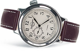 Vostok Восток 2415.02-550931