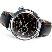 Vostok Восток 2415.02-550994