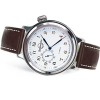 Vostok Восток 2415.02-550995