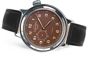 Vostok Восток 2415.02-550996