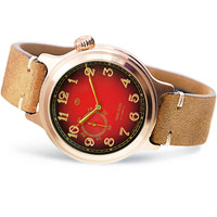 Vostok Ретро 2415.02-55889B