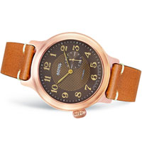 Vostok Восток 2415.02-55897G