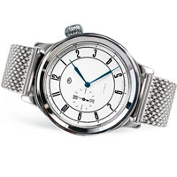 Vostok Восток 2415.020000-55036B
