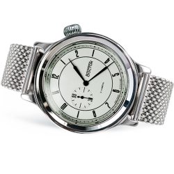 Vostok Восток 2415.020000-55037B
