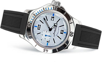 Vostok Амфибия 2415.12-12071B