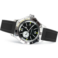 Vostok Амфибия 2415.12-12073B
