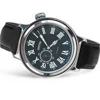 Vostok Восток 2415.12-55032B