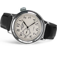 Vostok Восток 2415.12-550931