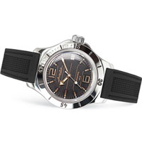 Vostok Амфибия 2416.00-120697