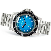 Vostok Амфибия 2416.00-13031B