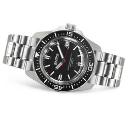 Vostok Амфибия 2416.00-14051B
