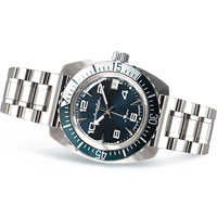 Vostok Амфибия 2416.00-170894