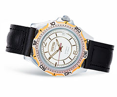 Vostok Партнеры 2416.00-30155A