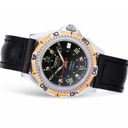 Vostok Партнеры 2416.00-30157A