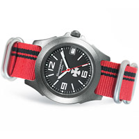 Vostok Командирские 2416.00-30693B