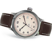 Vostok Восток 2416.00-540962