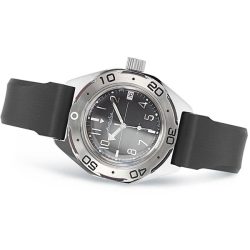 Vostok Амфибия 2416.00-670921