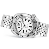 Vostok Амфибия 2416.00-70087B