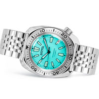 Vostok Амфибия 2416.00-70088B