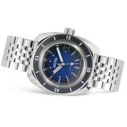 Vostok Амфибия 2416.00-71001A