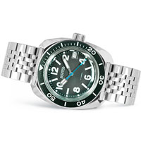 Vostok Амфибия 2416.00-71052B