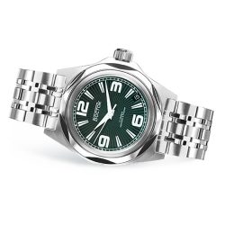 Vostok Мегаполис 2416.00-75026B