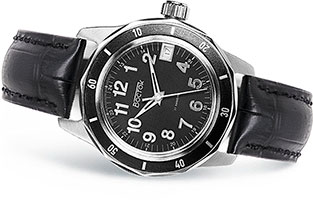 Vostok Мегаполис 2416.00-79014A