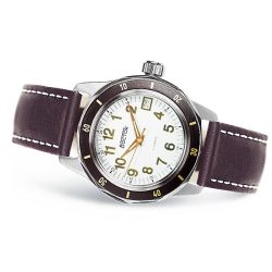 Vostok Мегаполис 2416.00-79016A