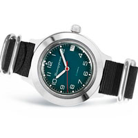Vostok Командирские 2416.00-92174B