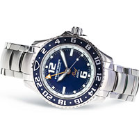 Vostok Reef 2426.01-080493