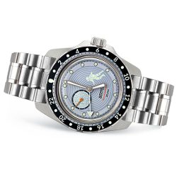 Vostok Амфибия 2426.12-14039G