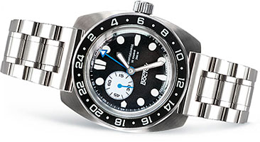 Vostok Амфибия 2426.12-17037B