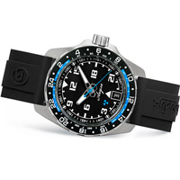 Vostok Амфибия 2431.00-88039B