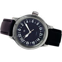 Vostok Восток 2431.01-54043G
