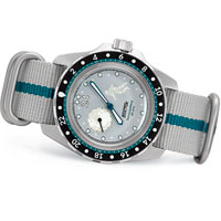 Vostok Амфибия 2431.12-14039B