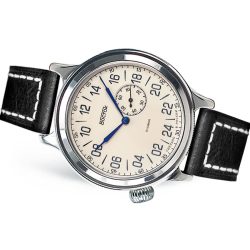 Vostok Восток 2431.1200-55037G