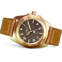 Vostok Амфибия 2432.01-88826G