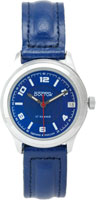 Vostok Восток 511337