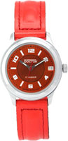 Vostok Восток 511338