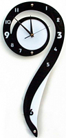 W-Era Plastic cl127w