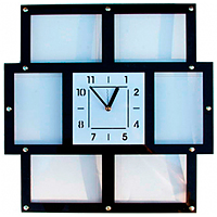 W-Era Photo fr0202black